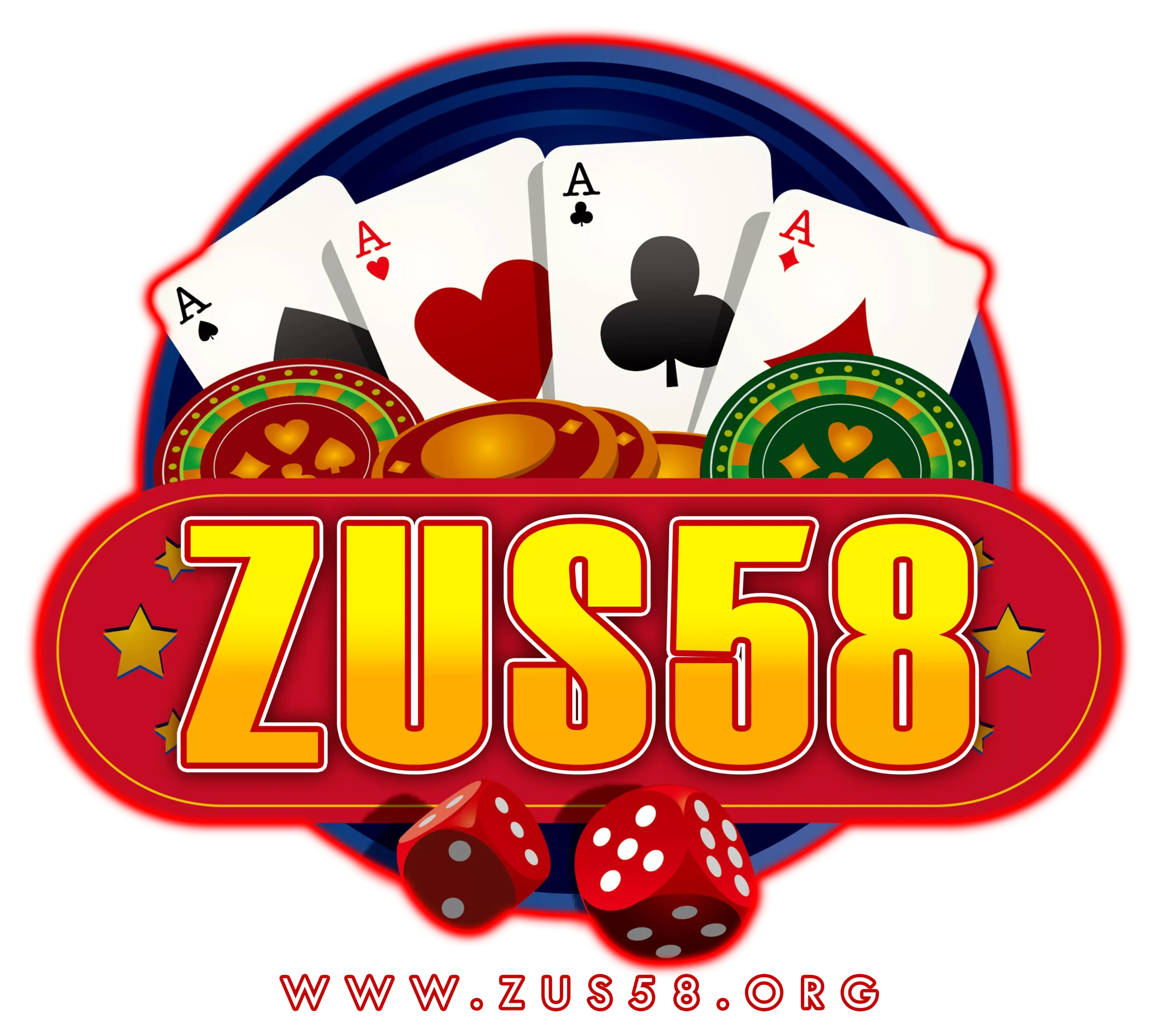 zus58